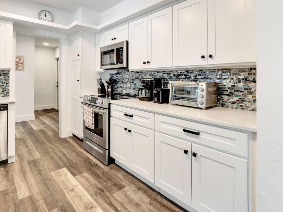 Elevated 1152 - Serene Family Friendly 4 Bed Pool Home Marco Island Exterior foto